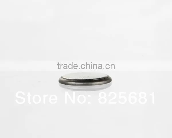 CR2032 Watch Battery 3v photo-2