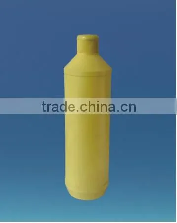 Automatic Labeling Machine for Sale photo-3