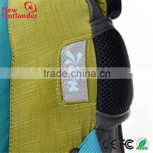 Outlander High Quality Multifunctional Hiking Bags photo-5