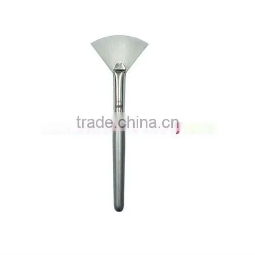 Mini Fan Mask Brush 105MM