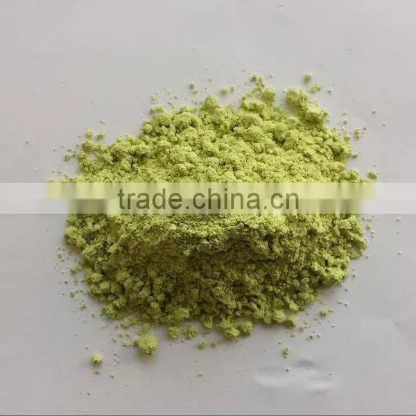 Wasabi Powder