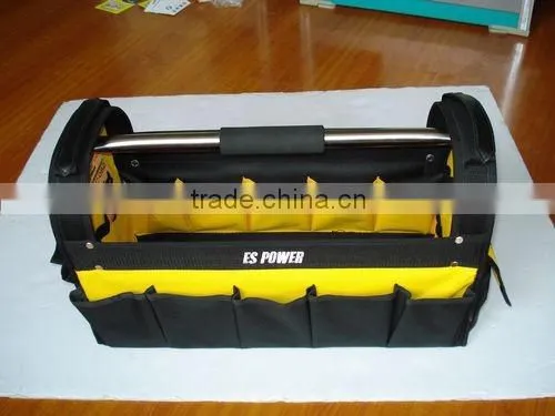 Garden Tool Bag photo-3