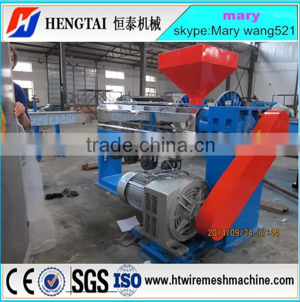 Pvc Machine photo-4