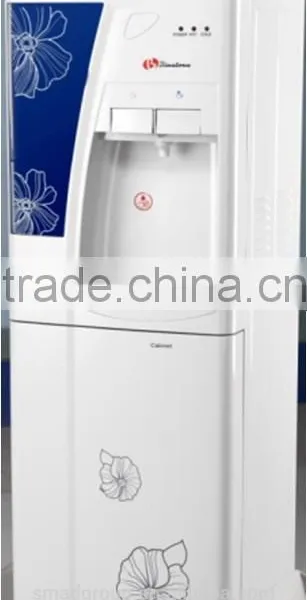 Most Popular Cup Dispenser for Water Dispenser photo-2