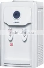 Mini Desk Top Water Dispenser Made in China photo-2
