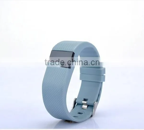 2016 Hot Sale Luxury Smart Mobile Tools photo-6