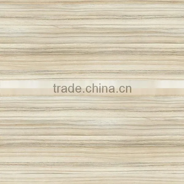 600x600 Inkjet Printing Wook Look New Era Luxurious Porcelain Floor Tiles photo-6