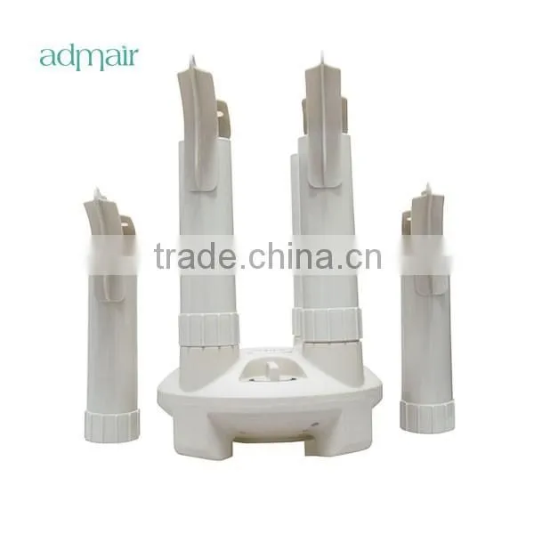 Boot Dryer, Electric Shoe Dryer photo-3