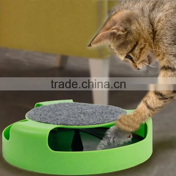 Cat Toys Motion Cat Toy High Quality Cat Toy