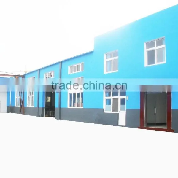 Laundry Soap Horizontal Flow Packing Machine photo-6