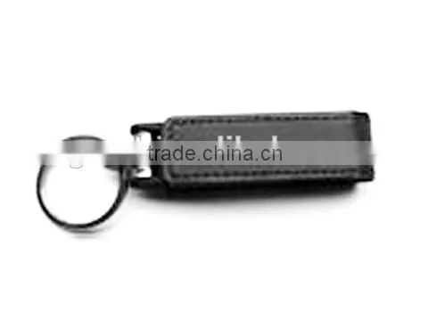 2016 Hot Electronic Product, Wholesale Price Leather USB Memory Stick With Embossed Logo,PU USB 2.0/3.0 Disk photo-6