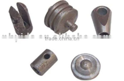 Gas Spring Parts