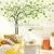 China Large Size Home Decoration Importir Wall Sticker