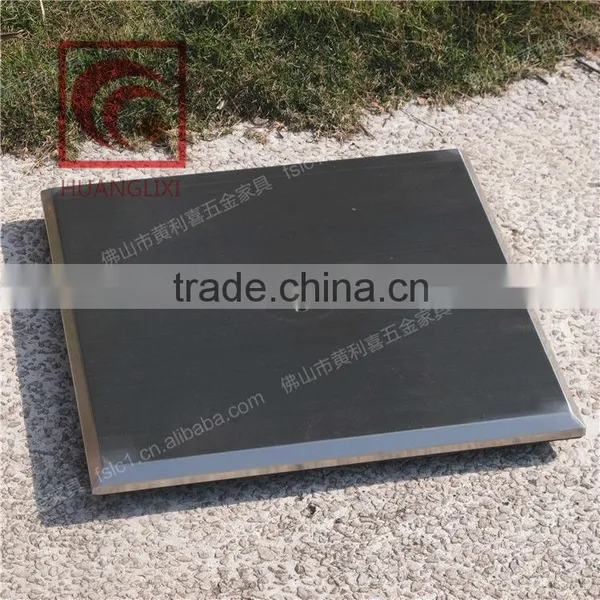 Stainless Steel Table Legs, Furniture Accessories,metal Furniture Feet,table Footings,stainless Steel Furniture Leg, photo-5