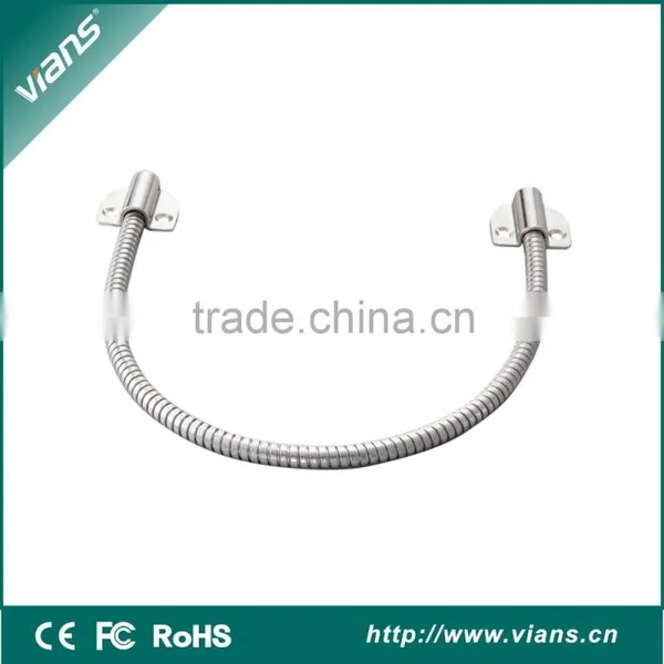 Used for Door and Door Frame Door Loop photo-2