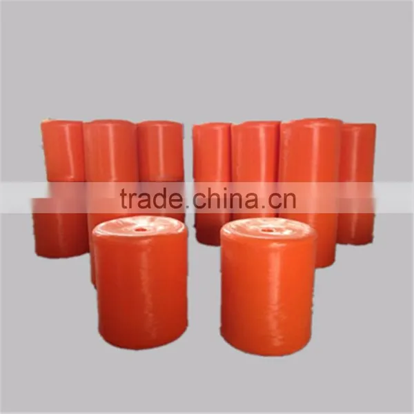 Polyethylene Beach Styrofoam Floats photo-2
