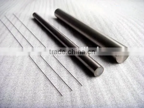 Best Quality and Good Price Zirconium Bar/rod photo-3
