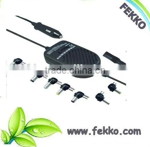 Universal ac Power Adapter for Laptop 10.5V photo-2