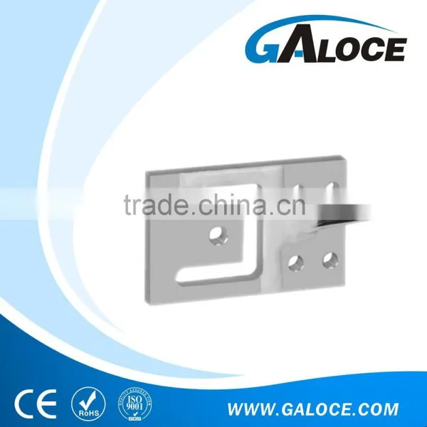 GPB201 75kg 150kg 300kg Micro Luggage Scale Load Cell