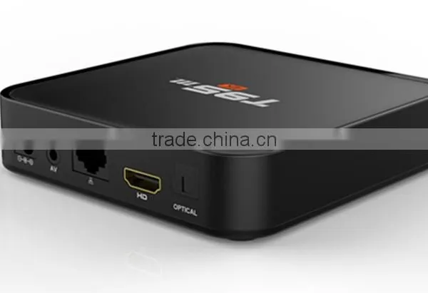 2016 Smart T95M S905 1G 8G Quad Core Android 5.1 tv Box Kodi16.0 photo-3