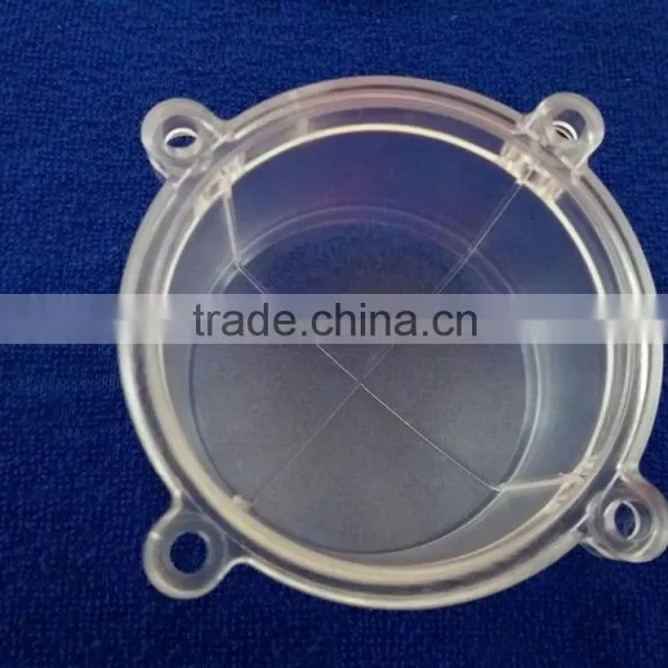 Plastic Injection Mould Injection Product OEM