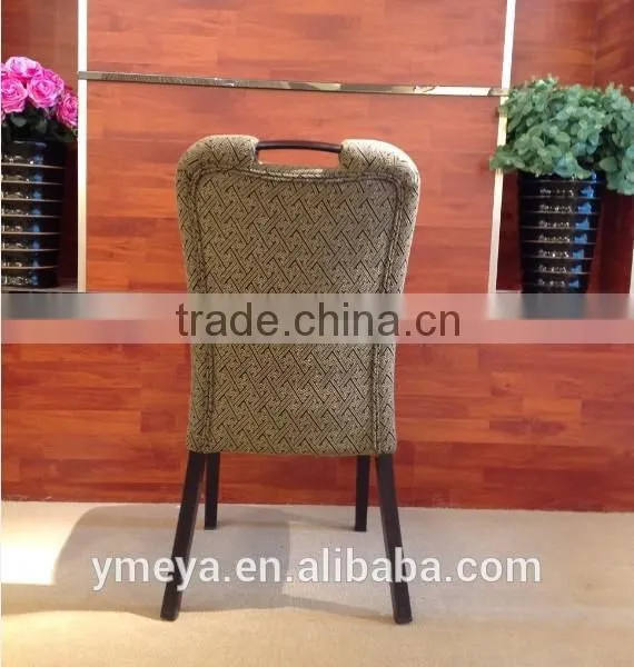 Hot Antique Dining Chair photo-2