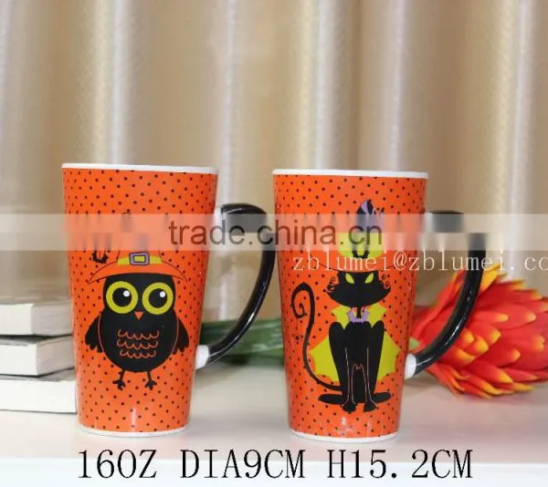 16oz Coffee Cups photo-4