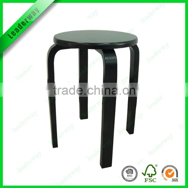 For Sale Colorful Morden Small Sitting Stool/chair for Home Furniture photo-4