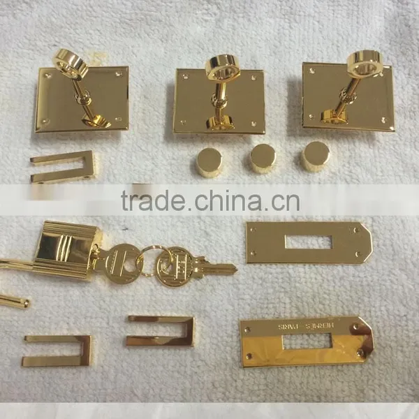 Smart Hotel System Lock photo-3