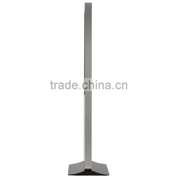 42 Inch Multi Touch Screen PC Monitor photo-5