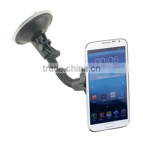 Vacuum Cup Long Neck Holder for Phone photo-3