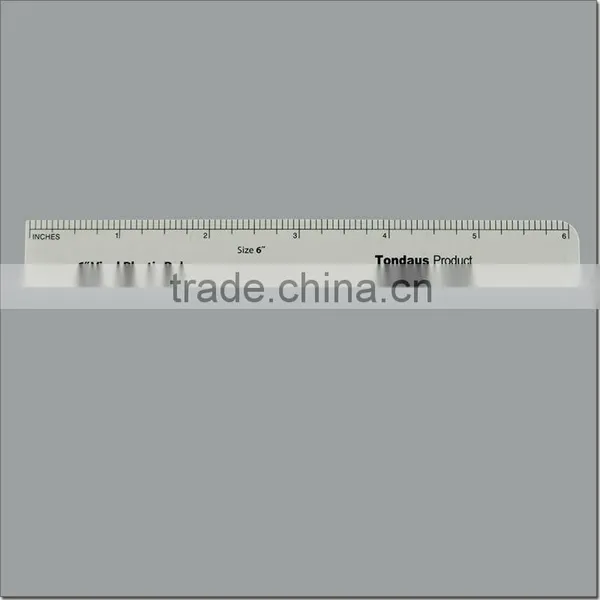 Surgical Skin Marker High Quality Low Price Small Order Acceptable photo-6