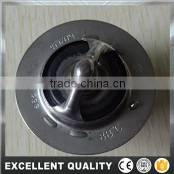 Car Cooling Engine Thermostat for 90916-03093