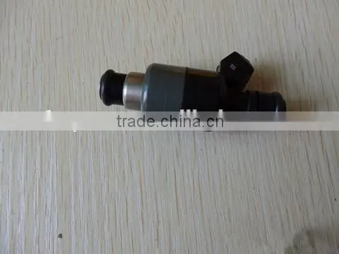17109450 Injection Nozzle Injector Nozzle for DAEWOO photo-2