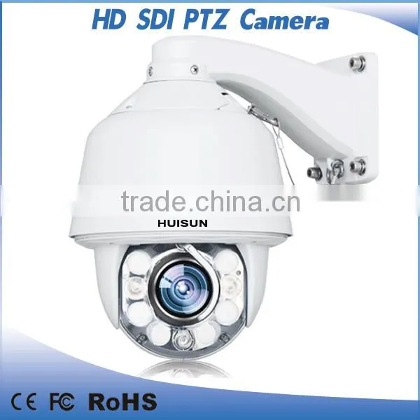 Wireless hd Sdi Cctv Camera Infrared Surveillance Best Selling Full hd Cctv Cameras