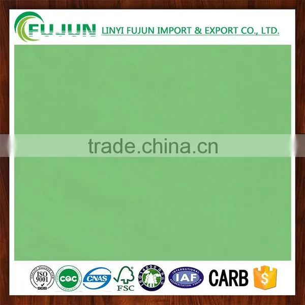 Wooden Design Plastic Film for Furniture Protective photo-6
