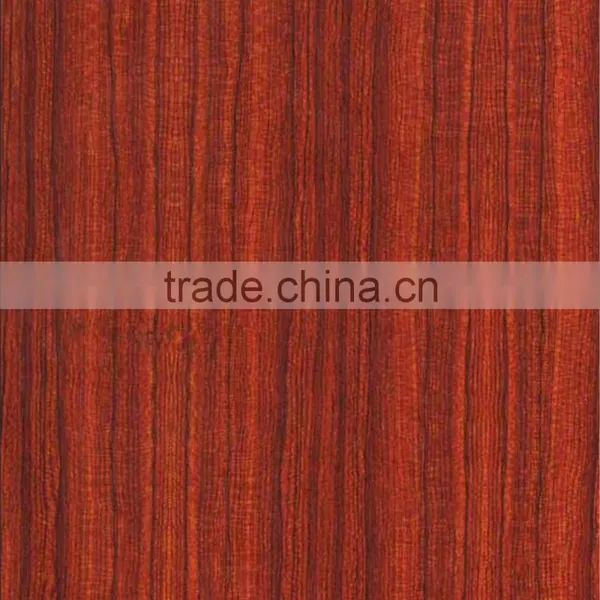 Melamine Impregnated Paper photo-5