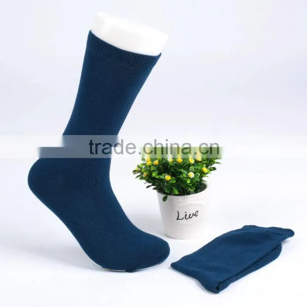 Fashionable Sporty Comfortable Modern Cotton Terry Socks