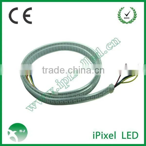 144pcs Led Strip (ws2812B)