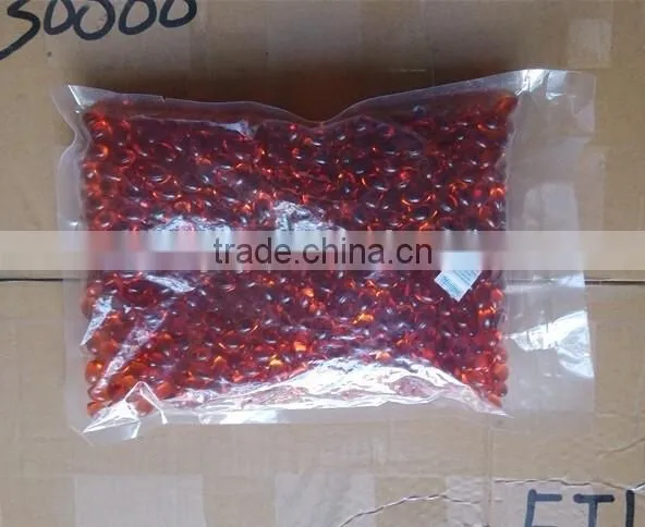 GMP Factory Manufacturer Supply Best Sea Buckthorn Price photo-3