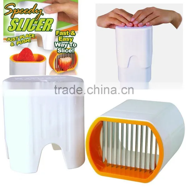 Speed Slicer photo-2