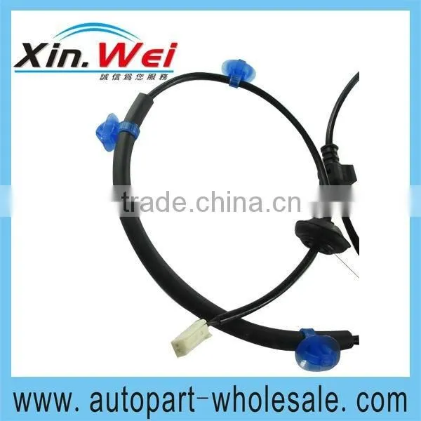 57470-TF0-003 High Quality Auto Parts ABS Sensor for Honda photo-5