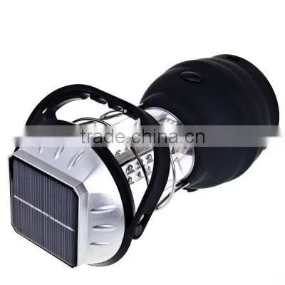 Hand Crank Chinese Lanterns for Sale photo-3