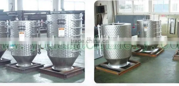 TCXT25 Industrial Cylinder Strong Magnet photo-2