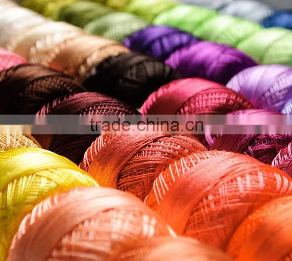 Textile Auxiliaries, Smooth, Colored, Multi-textile-specific Silicone Oil photo-2
