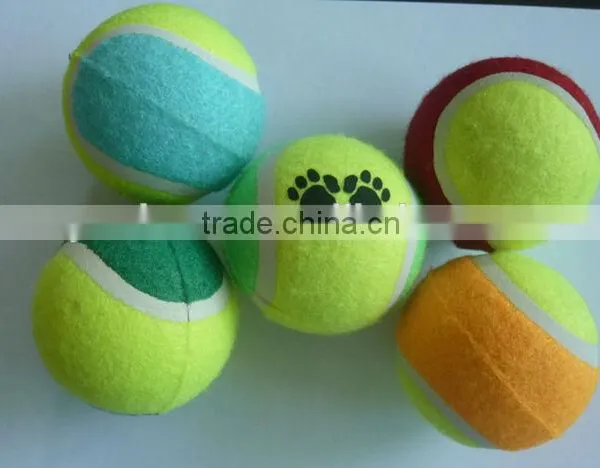 Tennis Ball
