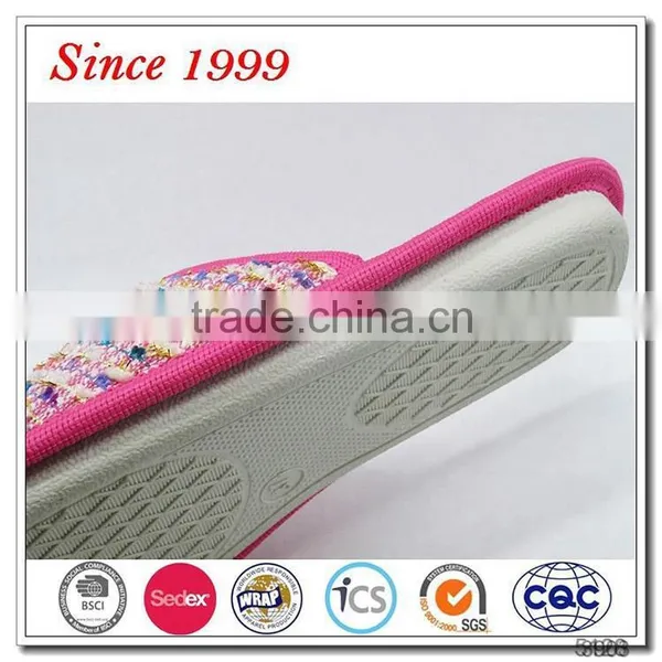 Dinner New Material Ladies Shoes photo-6