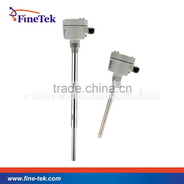 FineTek High Quality Level Sensor Types of Vibration Sensors/vibration Switch photo-2