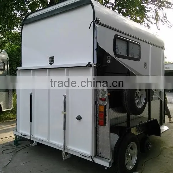 Car Trailer Sales photo-6