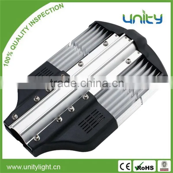 With 5 Years Warranty CE RoHS IP65 LED Street and Garden Light photo-3